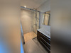 Ma-Cabane - Vente Maison Gouex, 120 m²