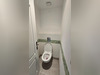 Ma-Cabane - Vente Maison Gouex, 120 m²