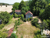 Ma-Cabane - Vente Maison Gouex, 57 m²