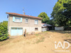 Ma-Cabane - Vente Maison Gouex, 57 m²