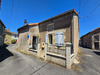 Ma-Cabane - Vente Maison Gouex, 120 m²
