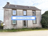 Ma-Cabane - Vente Maison GOUEZEC, 83 m²
