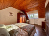 Ma-Cabane - Vente Maison GOUEZEC, 84 m²