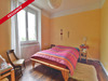 Ma-Cabane - Vente Maison GOUEZEC, 67 m²
