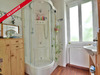 Ma-Cabane - Vente Maison GOUEZEC, 67 m²