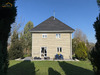 Ma-Cabane - Vente Maison Gougenheim, 125 m²