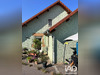 Ma-Cabane - Vente Maison Gouhelans, 165 m²