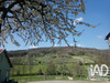 Ma-Cabane - Vente Maison Gouhelans, 165 m²
