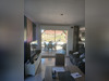 Ma-Cabane - Vente Maison GOUHENANS, 140 m²