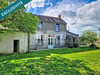 Ma-Cabane - Vente Maison Gouillons, 80 m²