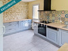 Ma-Cabane - Vente Maison Gouillons, 80 m²