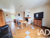 Ma-Cabane - Vente Maison Gouillons, 74 m²