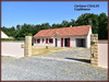 Ma-Cabane - Vente Maison GOUISE, 108 m²