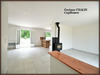 Ma-Cabane - Vente Maison GOUISE, 108 m²