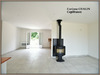 Ma-Cabane - Vente Maison GOUISE, 108 m²