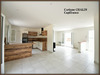Ma-Cabane - Vente Maison GOUISE, 108 m²