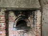 Ma-Cabane - Vente Maison GOUISE, 140 m²