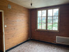 Ma-Cabane - Vente Maison GOUISE, 140 m²