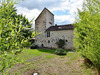 Ma-Cabane - Vente Maison GOUJOUNAC, 56 m²