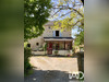 Ma-Cabane - Vente Maison Goujounac, 90 m²