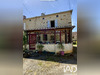 Ma-Cabane - Vente Maison Goujounac, 90 m²
