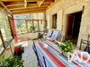 Ma-Cabane - Vente Maison Goujounac, 90 m²