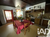Ma-Cabane - Vente Maison Goujounac, 90 m²