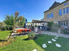 Ma-Cabane - Vente Maison Goujounac, 162 m²