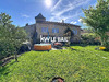 Ma-Cabane - Vente Maison Goujounac, 162 m²