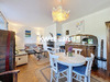Ma-Cabane - Vente Maison Goujounac, 162 m²