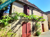 Ma-Cabane - Vente Maison Goujounac, 80 m²