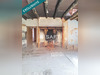 Ma-Cabane - Vente Maison Goujounac, 80 m²
