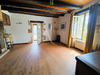 Ma-Cabane - Vente Maison GOUJOUNAC, 58 m²