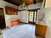 Ma-Cabane - Vente Maison GOUJOUNAC, 58 m²