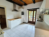 Ma-Cabane - Vente Maison GOUJOUNAC, 58 m²