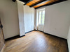 Ma-Cabane - Vente Maison GOUJOUNAC, 58 m²