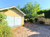 Ma-Cabane - Vente Maison GOUJOUNAC, 58 m²