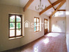 Ma-Cabane - Vente Maison Goujounac, 115 m²