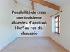 Ma-Cabane - Vente Maison Goujounac, 115 m²