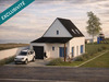 Ma-Cabane - Vente Maison Goulien, 122 m²