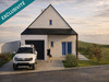 Ma-Cabane - Vente Maison Goulien, 122 m²