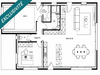 Ma-Cabane - Vente Maison Goulien, 122 m²