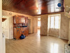 Ma-Cabane - Vente Maison Goulles, 90 m²