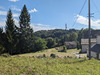 Ma-Cabane - Vente Maison Goulles, 130 m²