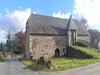 Ma-Cabane - Vente Maison Goulles, 140 m²