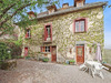 Ma-Cabane - Vente Maison Goulles, 104 m²