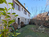Ma-Cabane - Vente Maison GOULLES, 130 m²