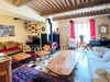 Ma-Cabane - Vente Maison Goult, 229 m²