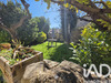 Ma-Cabane - Vente Maison Goult, 163 m²