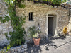 Ma-Cabane - Vente Maison Goult, 99 m²